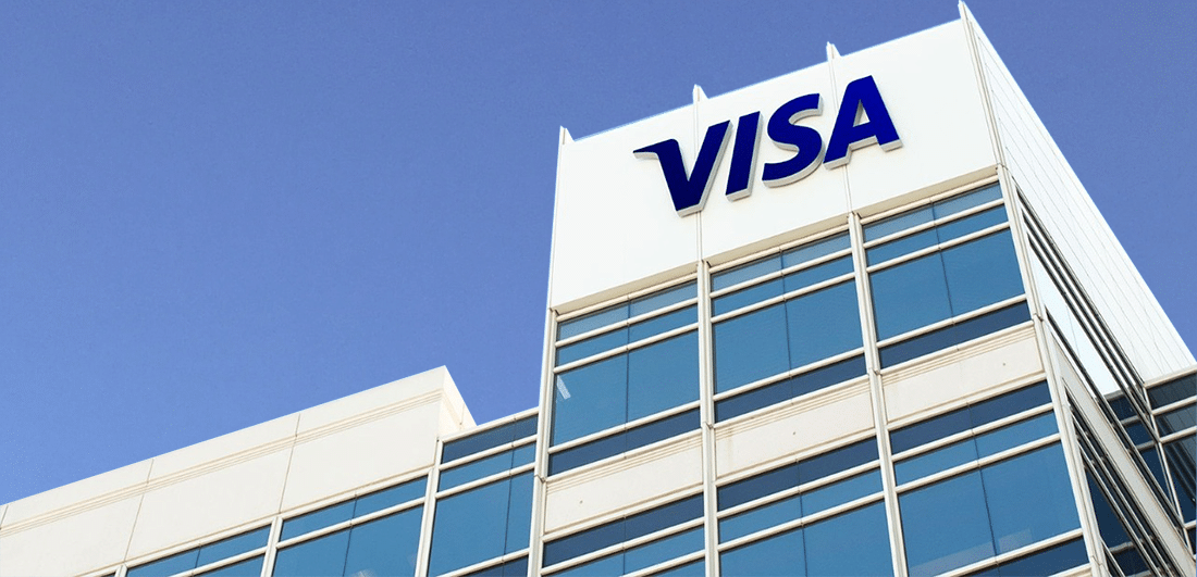 Visa, Stablecoin Platformu’nu duyurdu