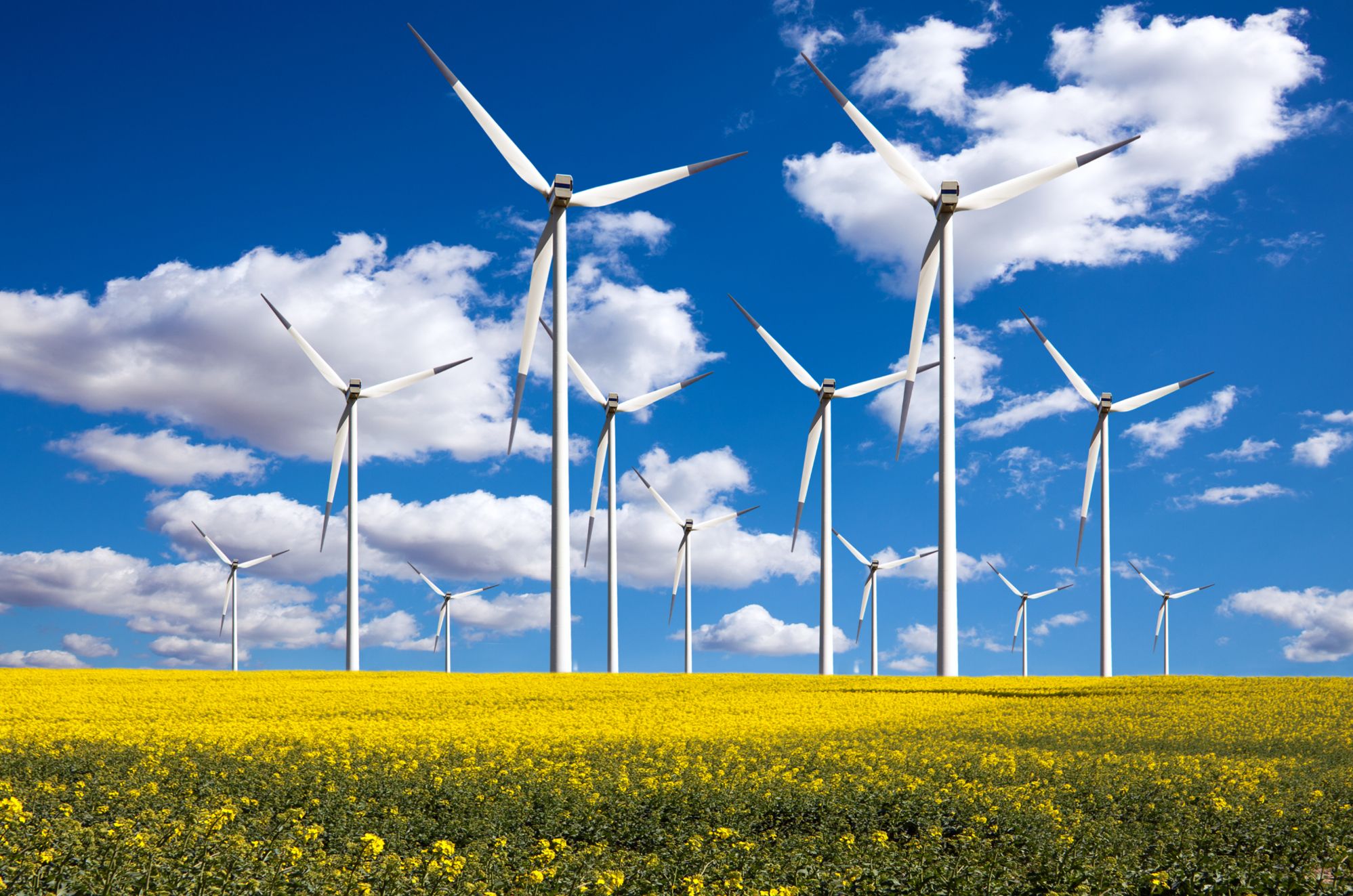 AB, 2040 için yeni elektrifikasyon hedefi belirleyecek