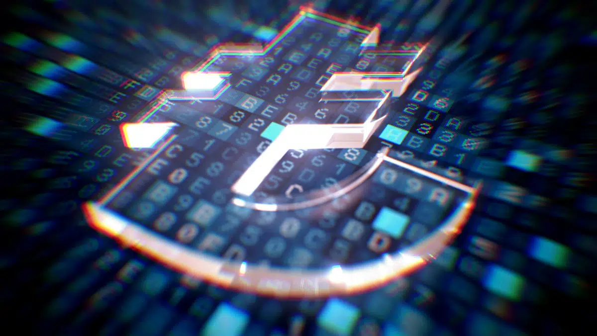 2022 yılında blockchain tabanlı Dijital Lira hayata geçecek