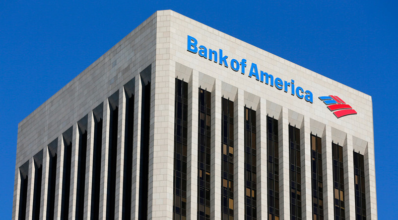 Bank of America: Doların bu yıl değer kaybetmesi bekleniyor