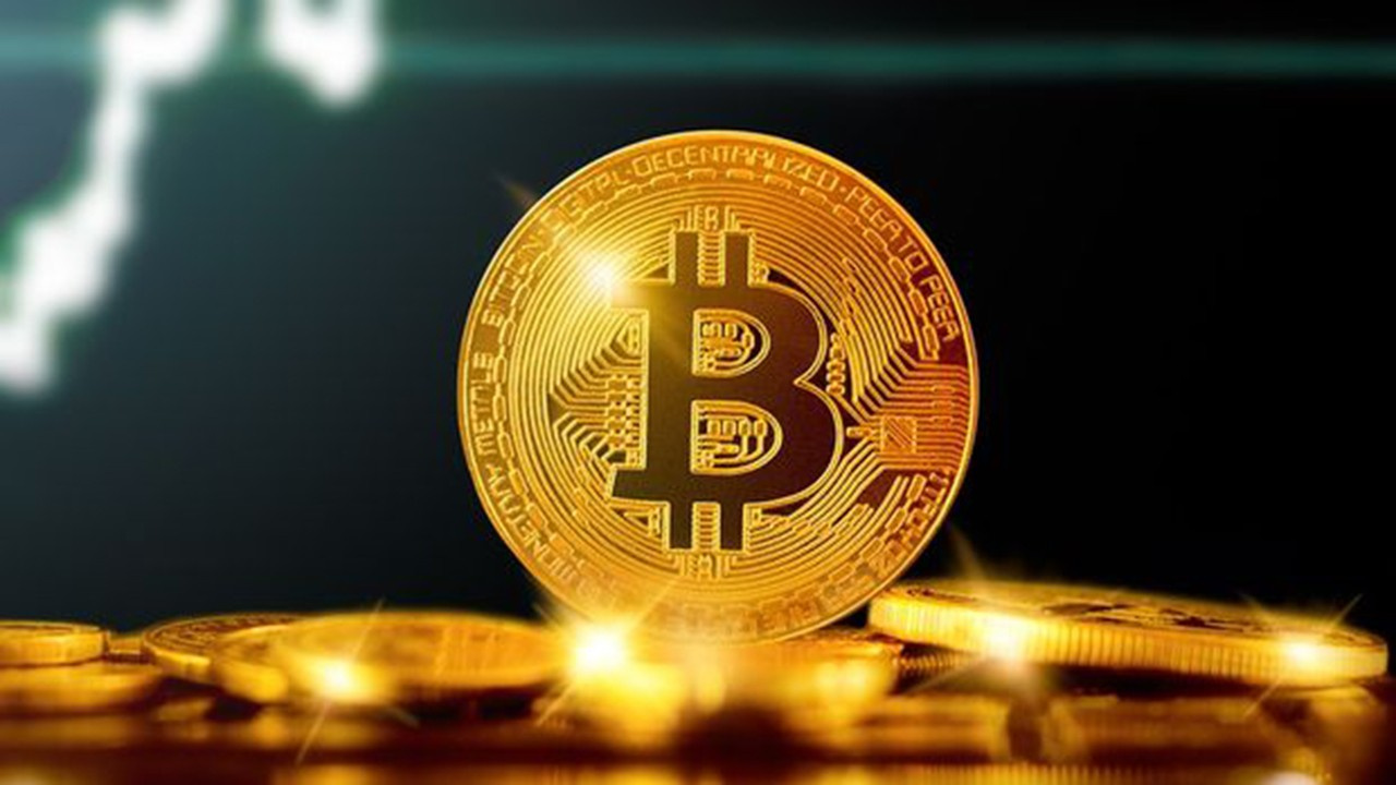 SNB, Bitcoin ve benzer dijital para birimlerini satın almayacağını açıkladı