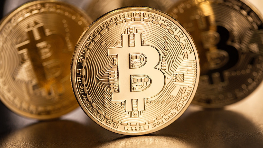 Bitcoin destek seviyelerindeyken altcoin pazarı hareketleniyor