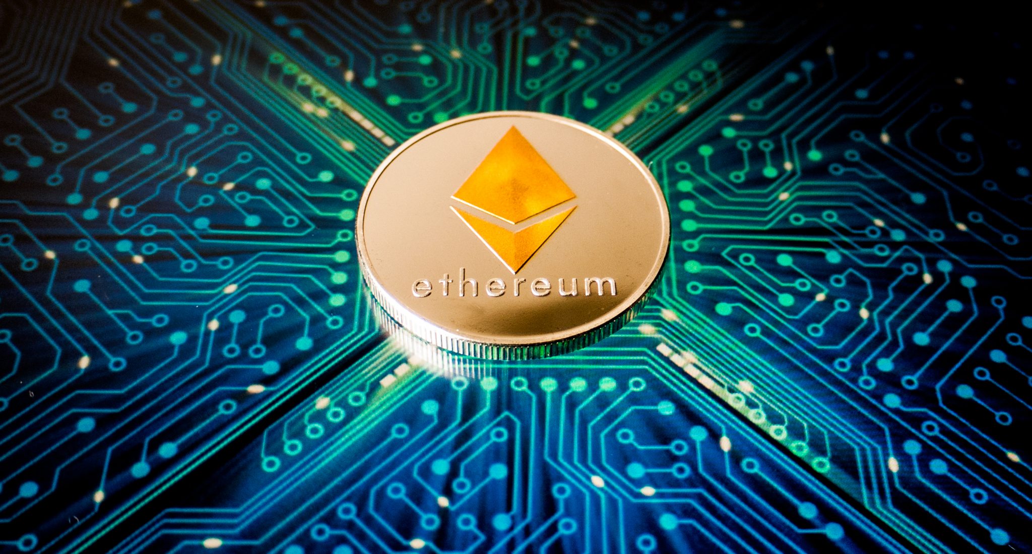 Bit Digital, 19.683 Ethereum satın alarak ETH varlıklarını 120 binin üzerine çıkardı