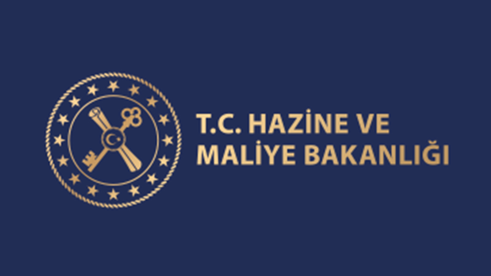Hazine: Merkezi yönetim alacak stoku eylülde 17,72 milyar TL oldu