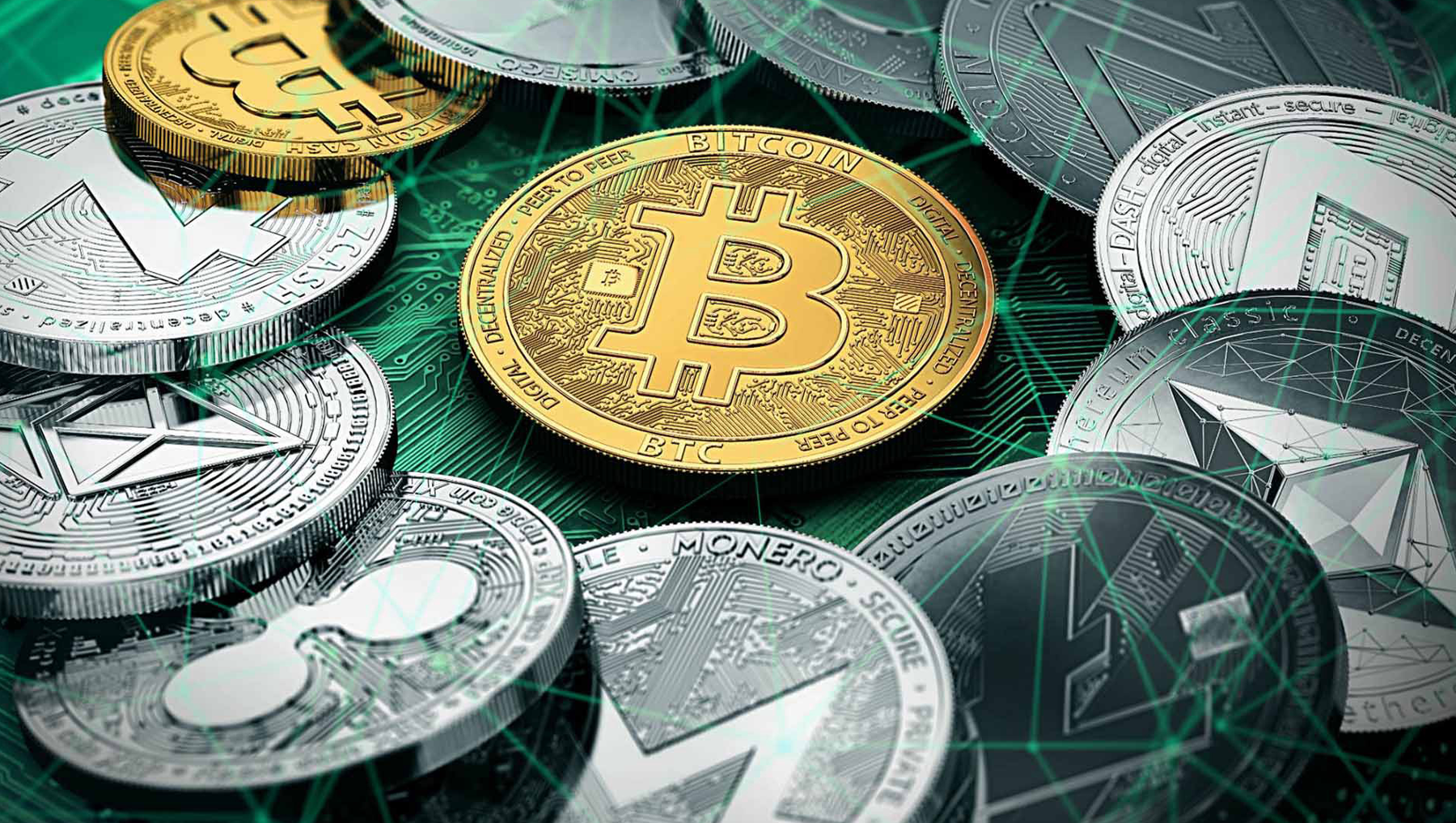 Bitcoin’da kâr satışları: 85 bin dolar yeniden kritik eşik