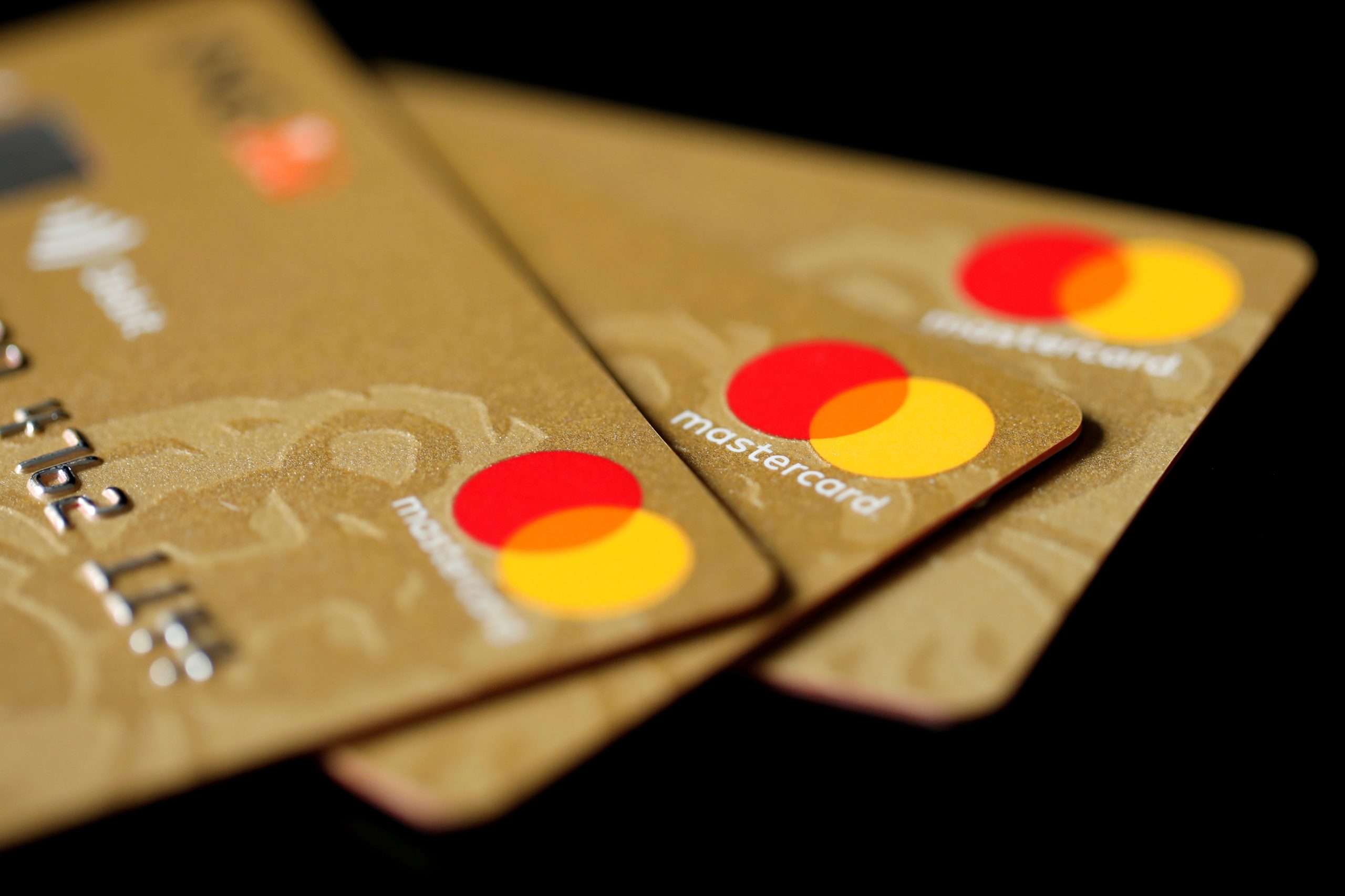 Mastercard, Asya-Pasifik bölgesinde Bitcoin, kripto para kartlarını kullanıma sundu