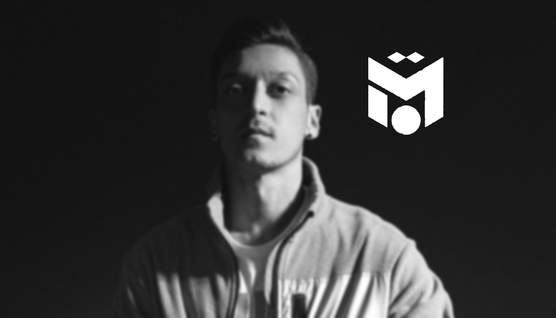 Mesut Özil kendi kripto parasını çıkarıyor