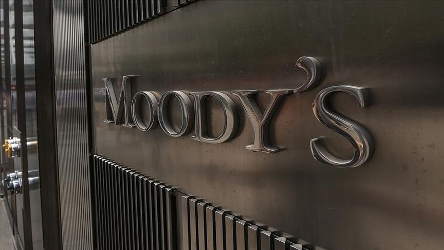 Moody's, ABD'de federal hükümetin kapanmasının kredi notuna zarar vereceği uyarısında bulundu