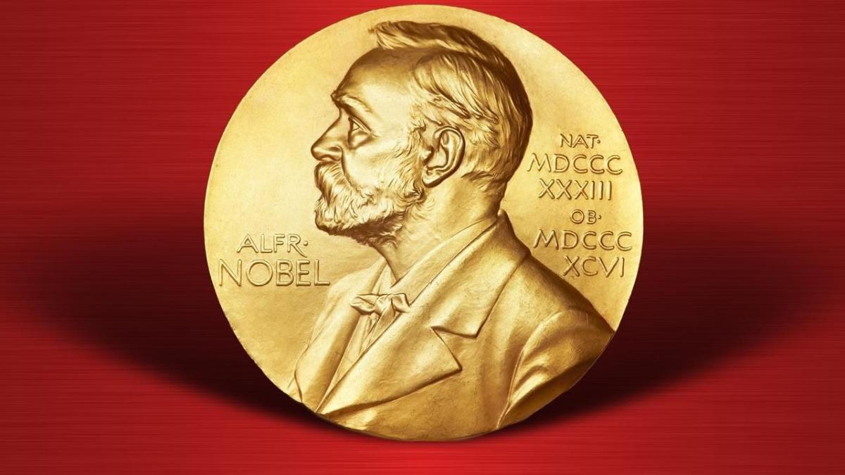 Nobel Ekonomi Ödülünü David Card ile Joshua D. Angrist ve Guido W. Imbens aldı