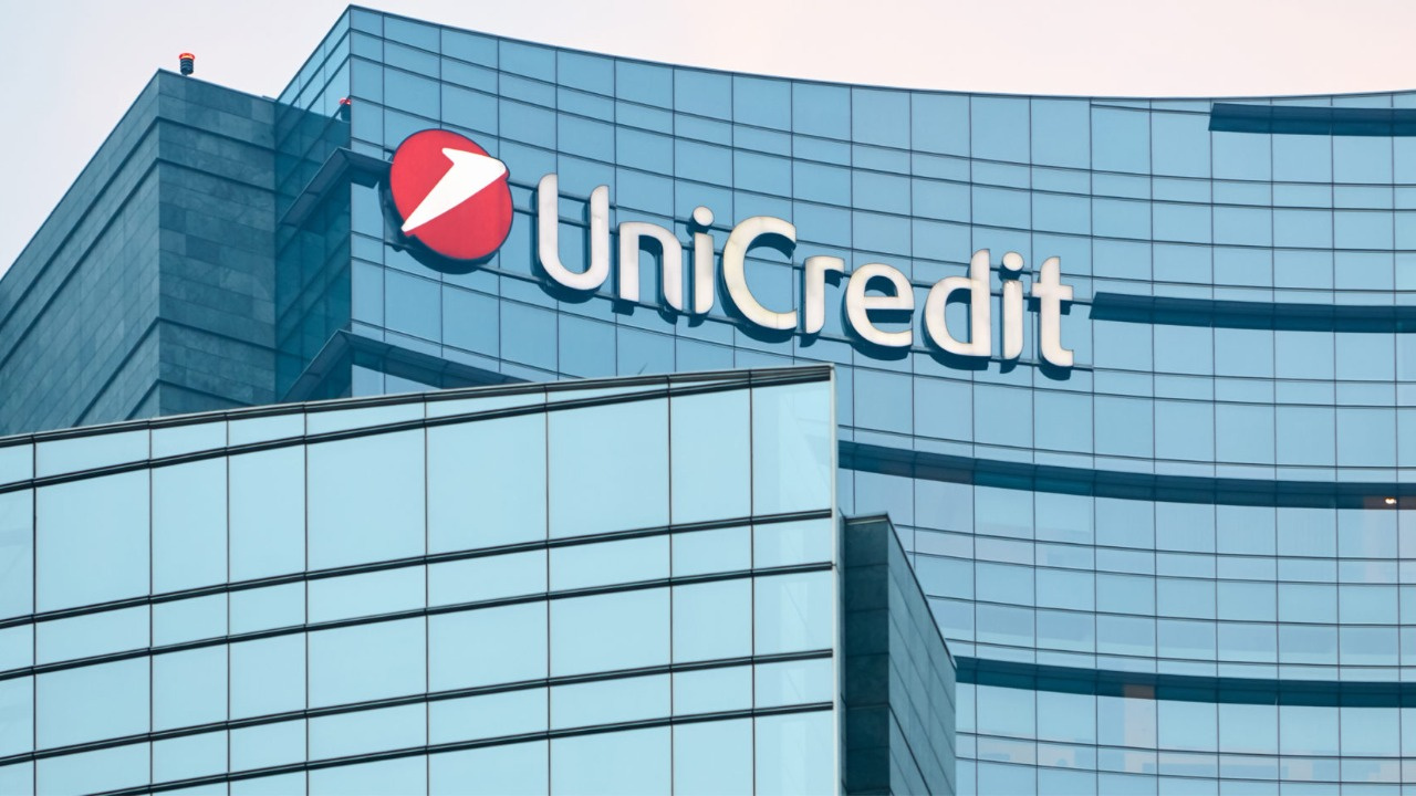 UniCredit, Rusya'daki bağlı ortaklığını tasfiye etmeyi değerlendiriyor