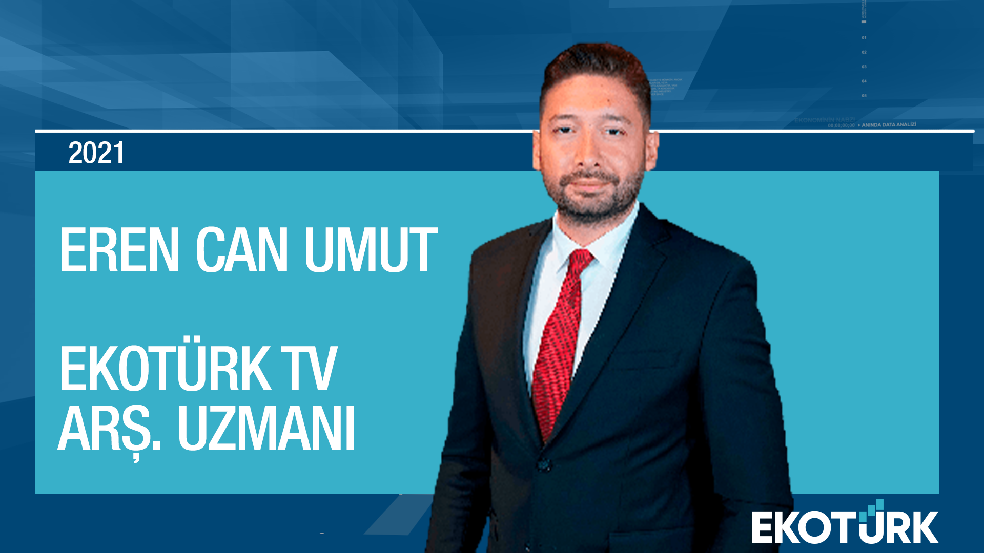 Fed'in finansal istikrar raporunun söyledikleri
