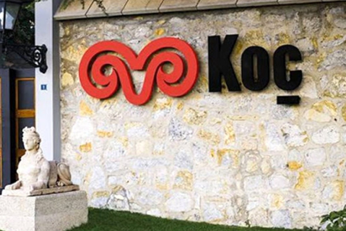 Koç Holding, Yapı Kredi'nin UniCredit'teki hisselerini geri alıyor