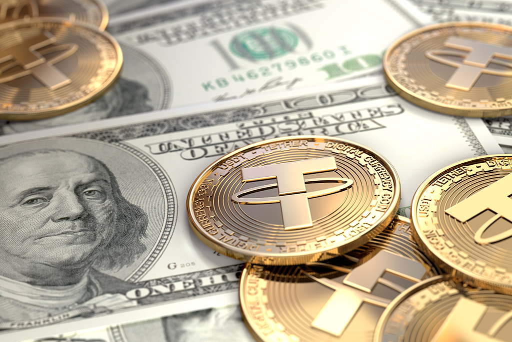 ABD'de stablecoin düzenlemesi için çağrı