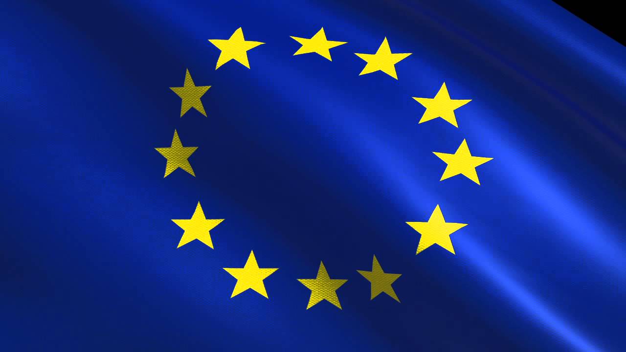 AB, Ukrayna ürünlerinden vergi almayacak