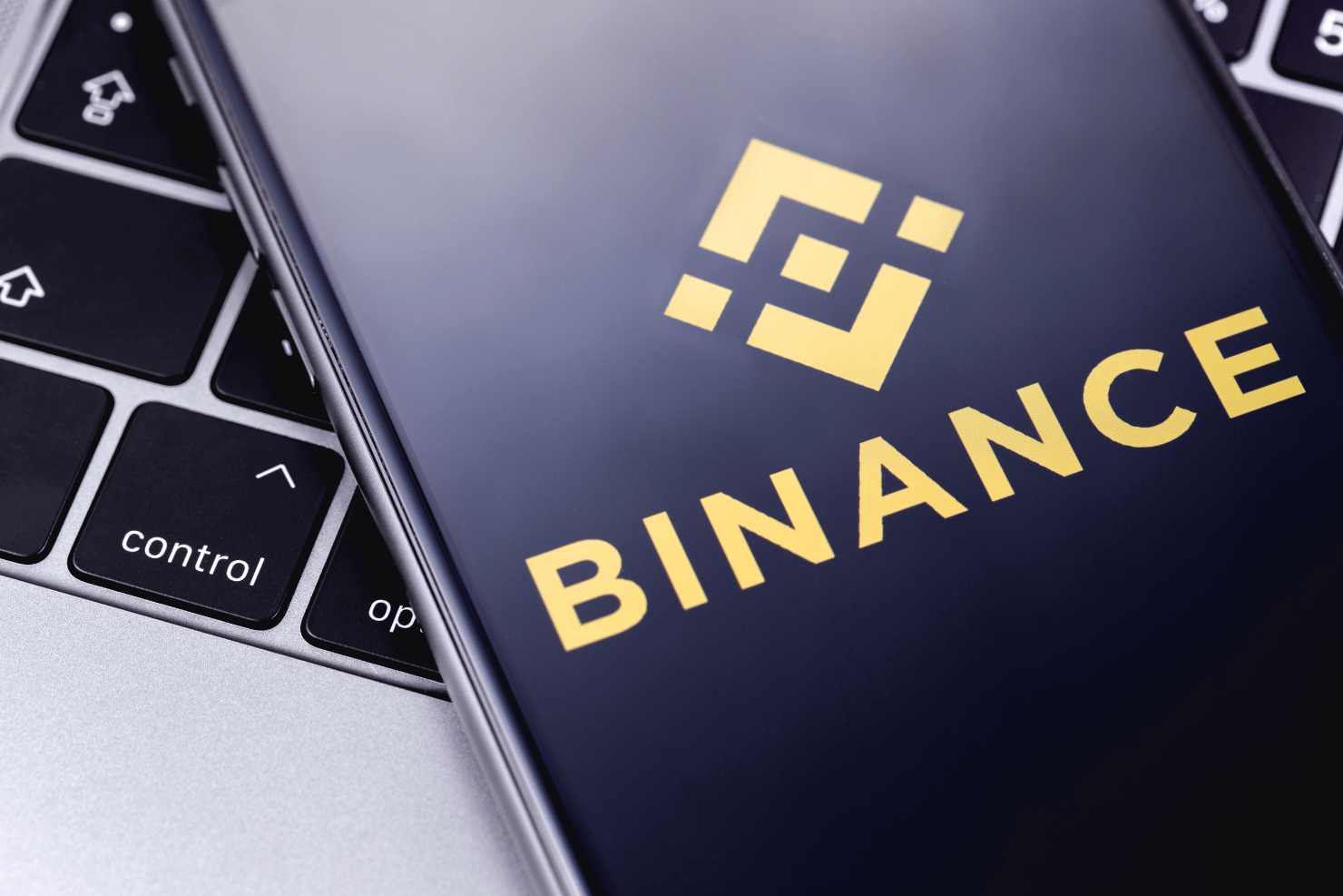 Kripto para borsası Binance, Rusya’daki faaliyetlerini sonlandırıyor