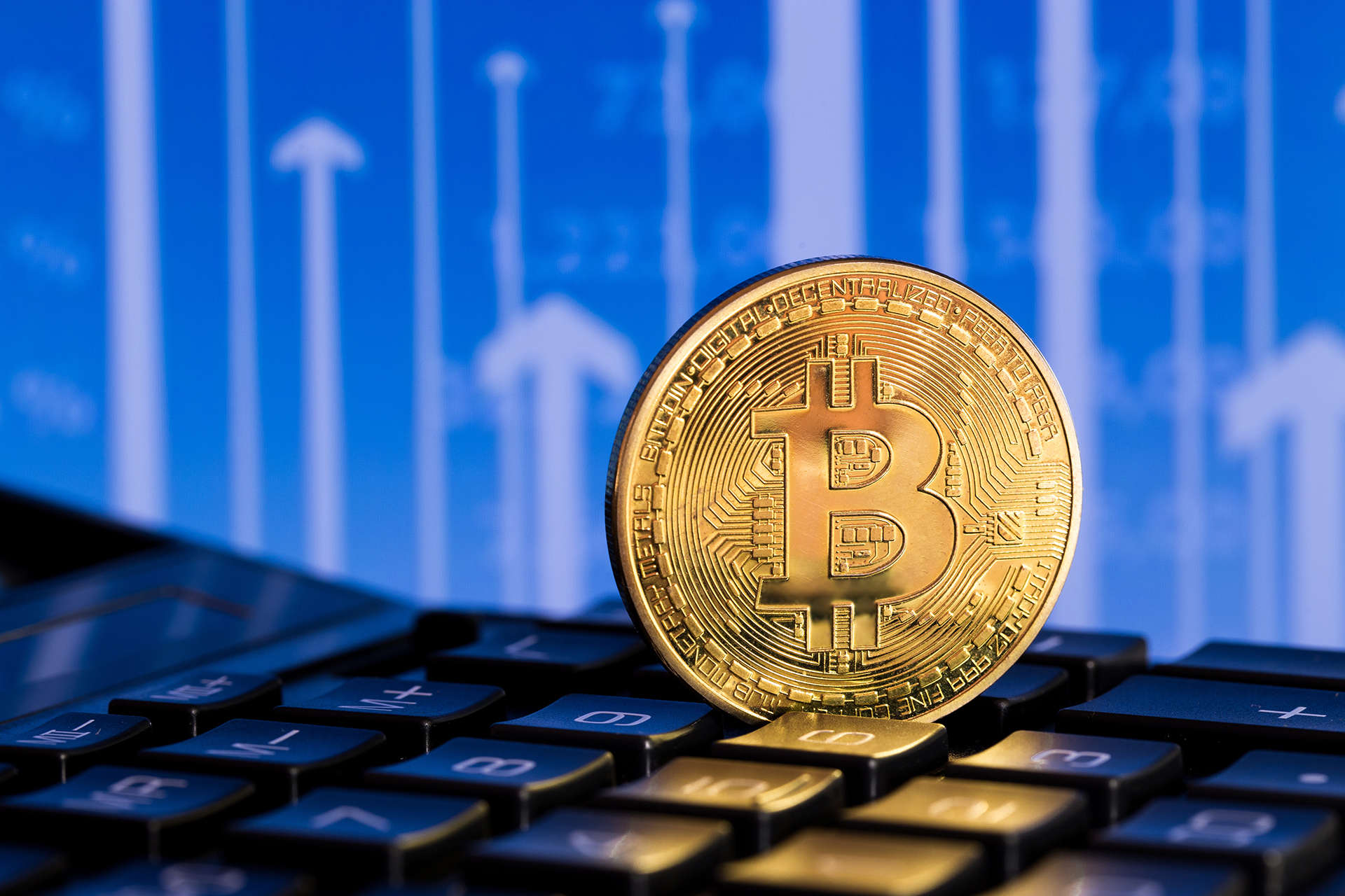 MicroStrategy, Bitcoin alımlarına devam ediyor