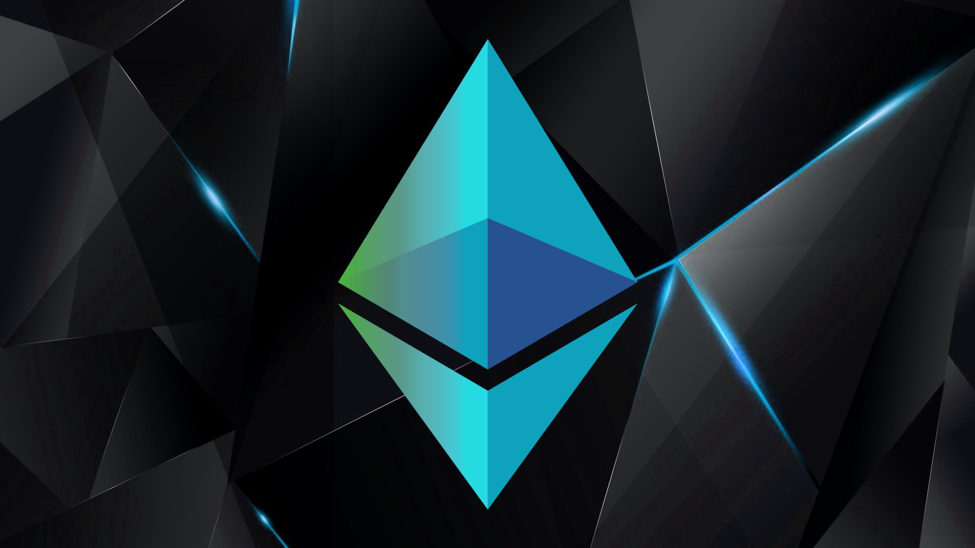 Ethereum'un yazılım güncellemesi kripto para piyasasını hareketlendirdi