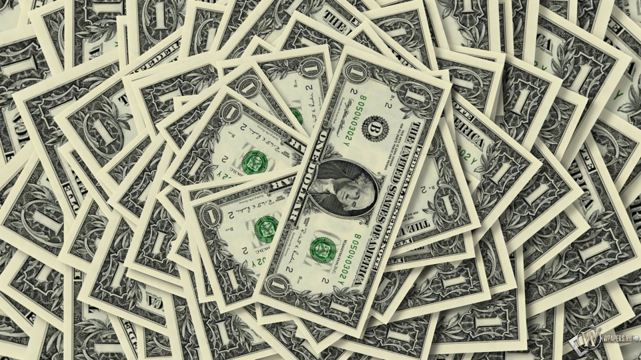 Çinli gayrimenkul geliştirme şirketlerini 1,3 milyar dolar kupon ödemesi bekliyor