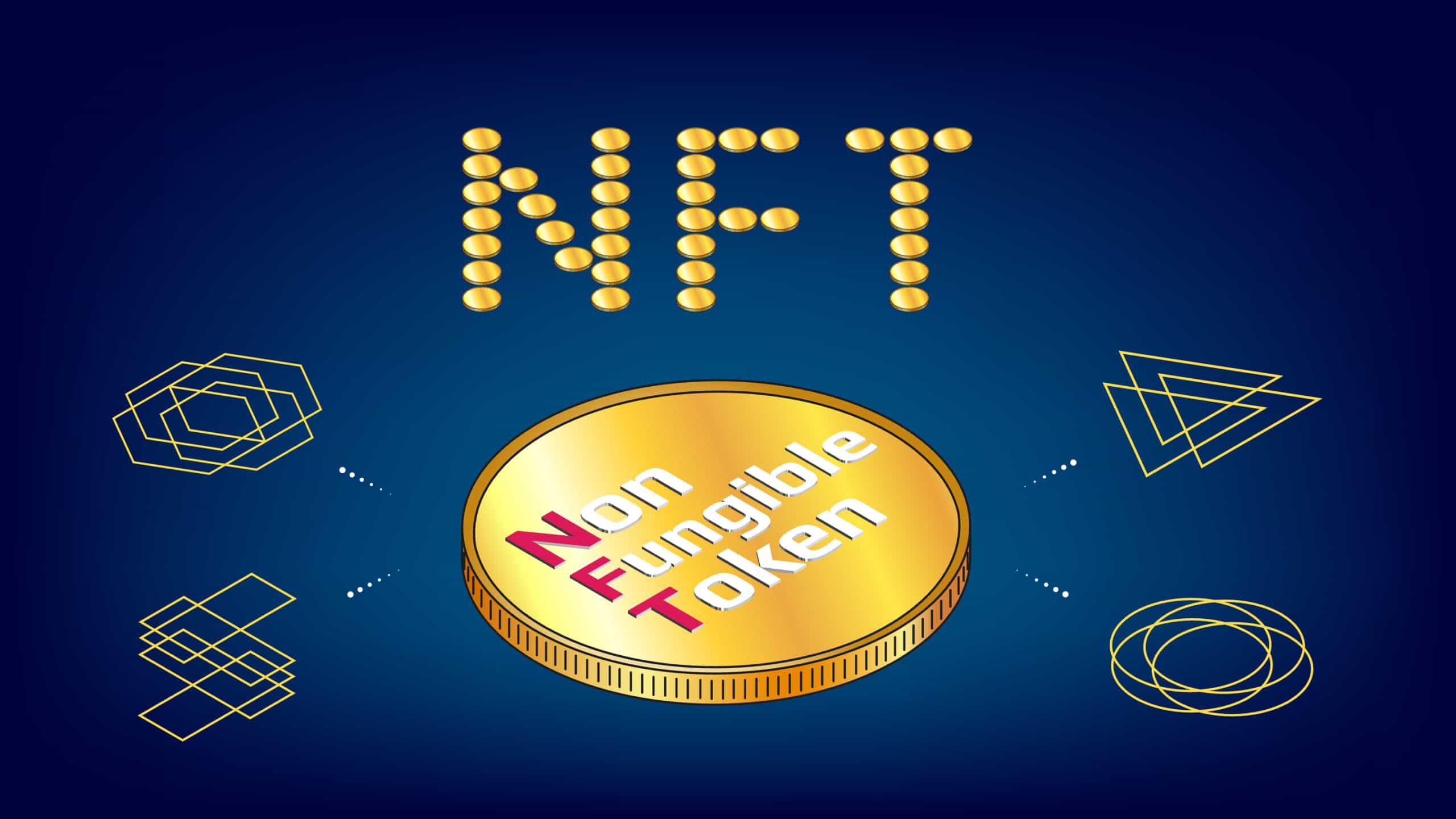 ABD Hazine Bakanlığı’ndan NFT uyarısı