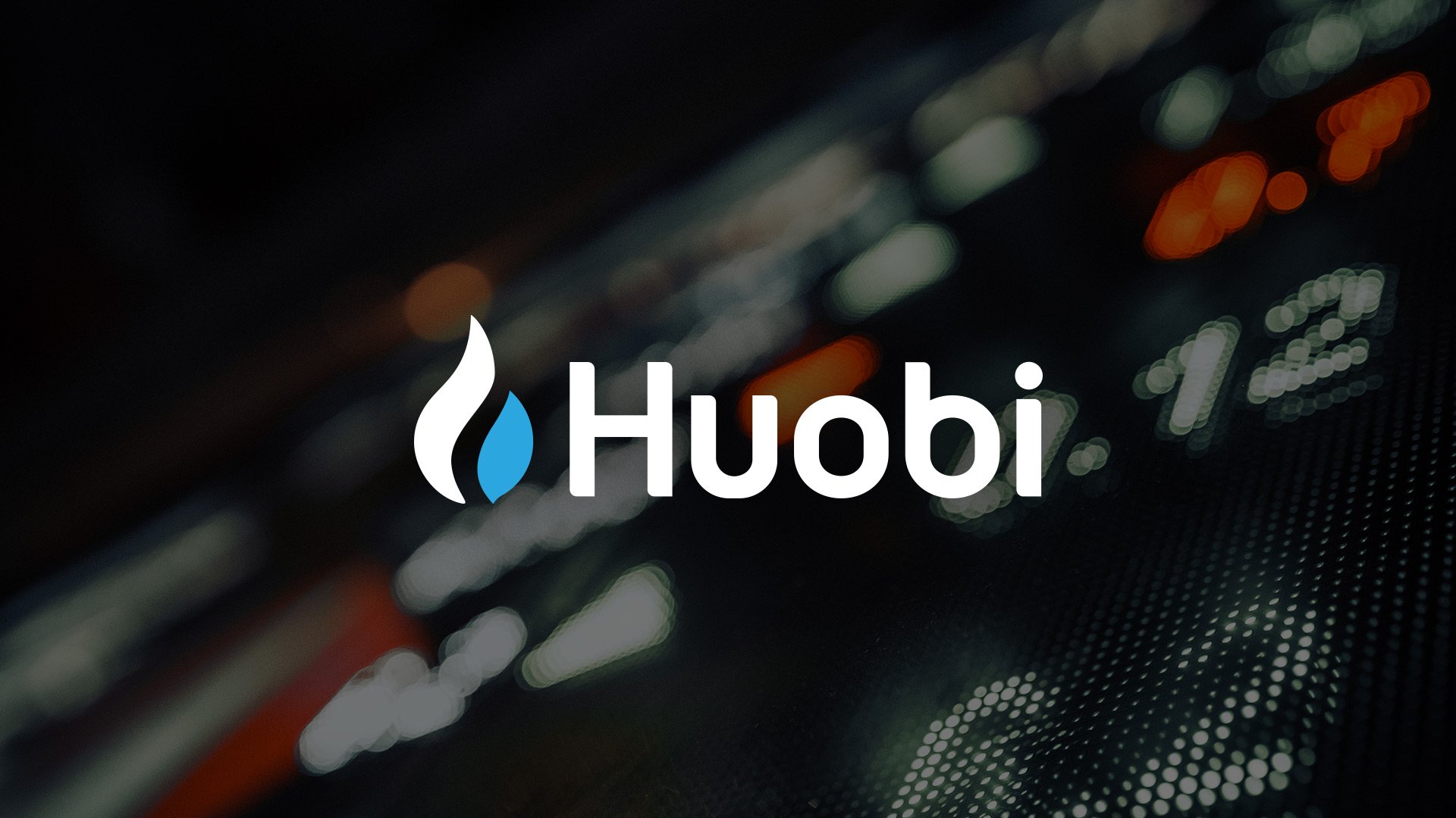 Kripto para borsası Huobi’den NFT ve Metaverse hamlesi