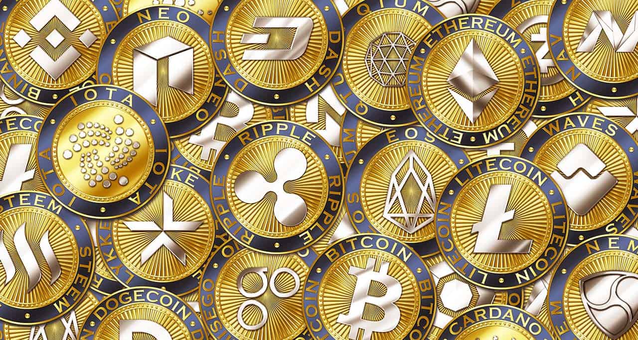 Bugünün öne çıkan kripto para gelişmeleri – 10 Aralık 2021