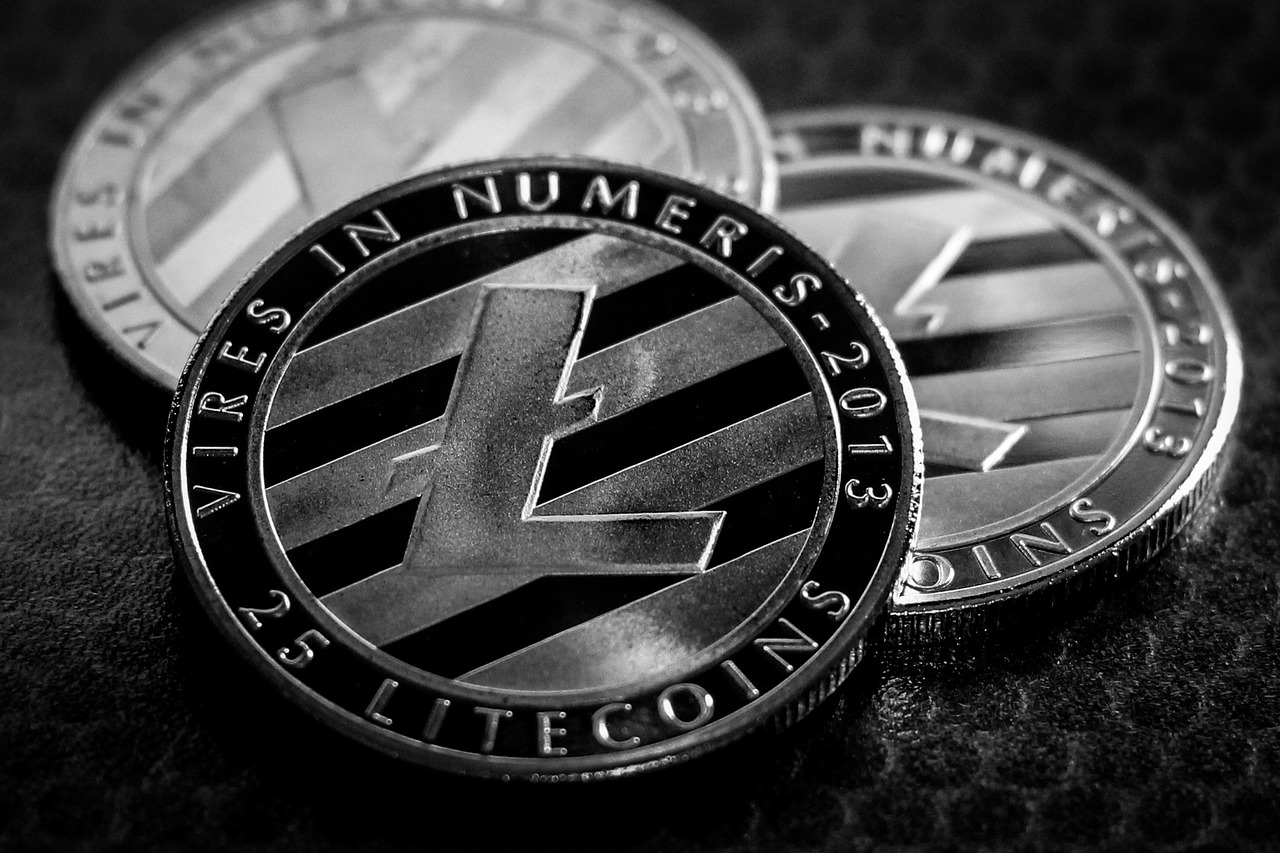 Litecoin ve Visa arasında önemli anlaşma