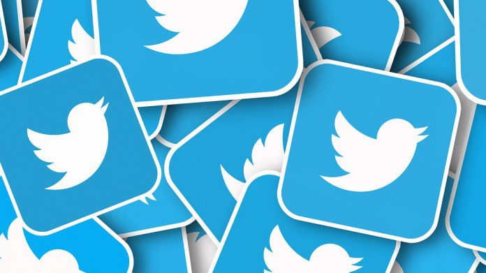 Twitter, Blockchain ve Web 3.0 için ekip kuruyor