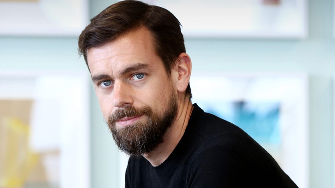 Twitter CEO'su istifa etti