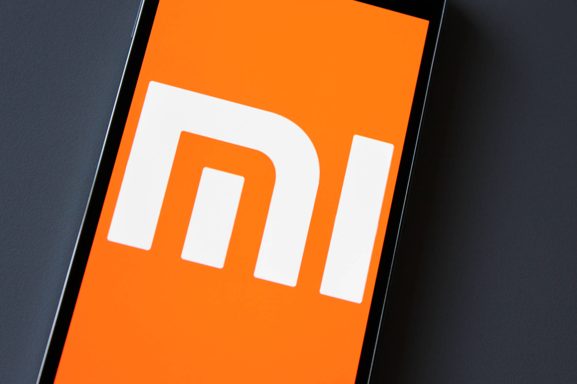 Xiaomi, çip krizinin sektörü olumsuz etkileyeceğini düşünüyor