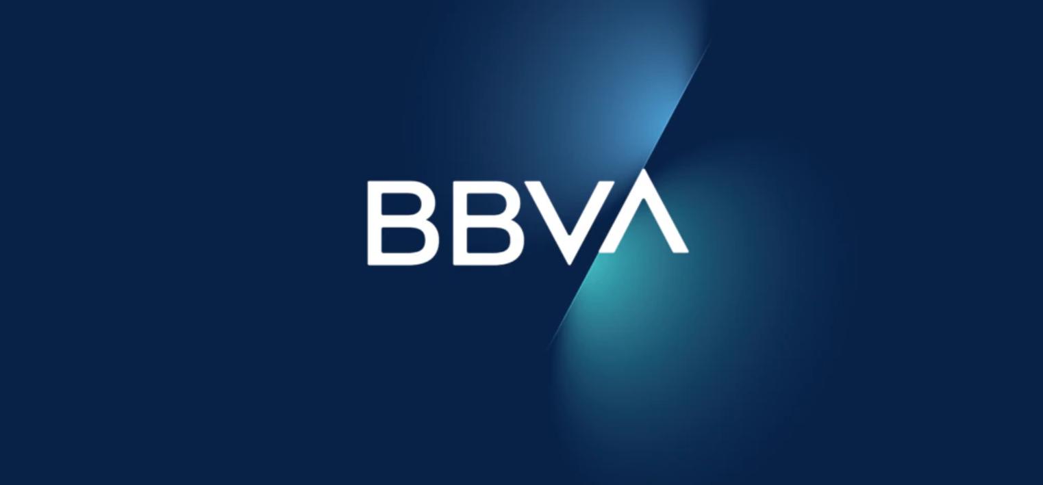 BBVA'dan kripto para hamlesi