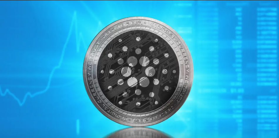 Cardano (ADA) 2022’ye güçlü başlamak istiyor