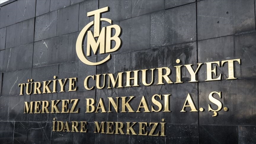 İhracat ve döviz kazandırıcı hizmetler reeskont kredisi günlük kullandırım limitleri 3 milyar TL’ye yükseltildi