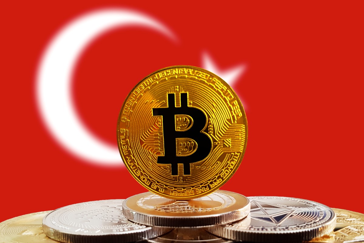 Kripto para yasa tasarısı için uzmanlar Meclis’e davet edildi