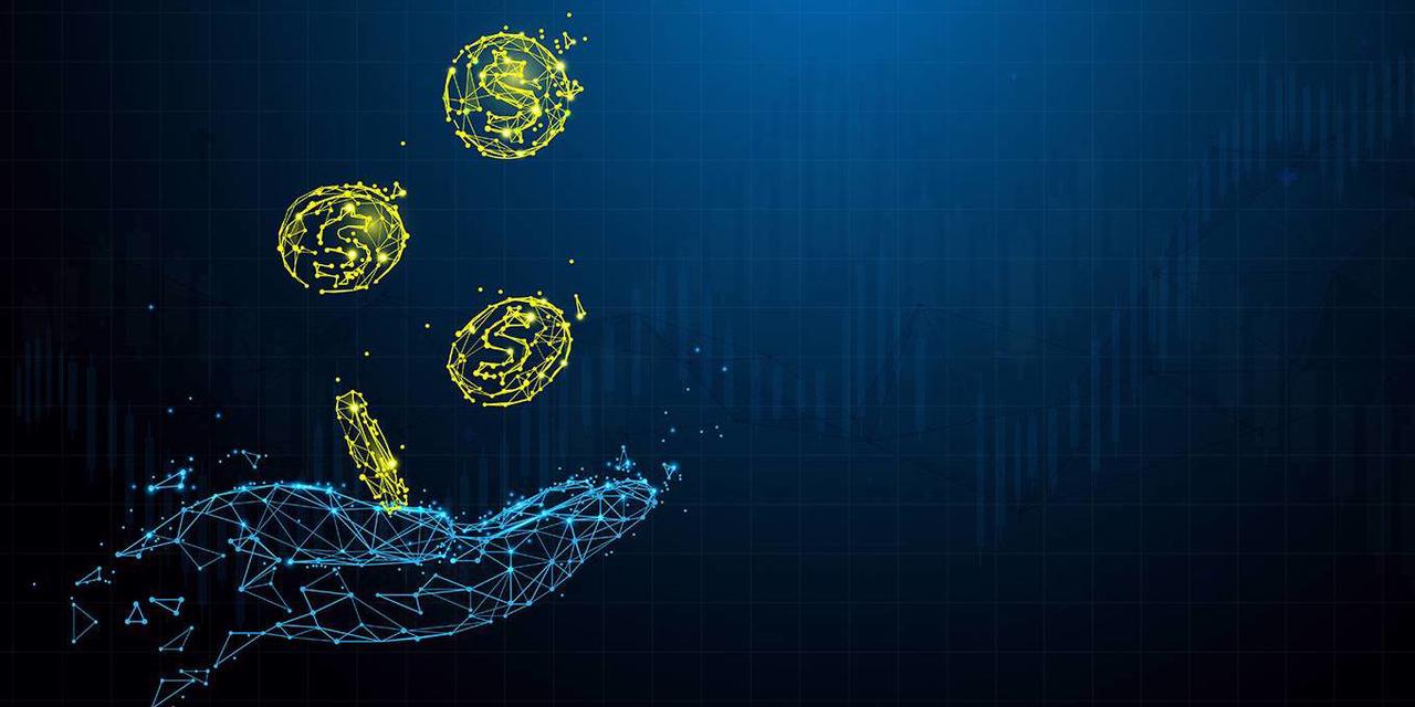 Fransa ve Lüksemburg dijital para birimlerini (CBDC) test ediyor