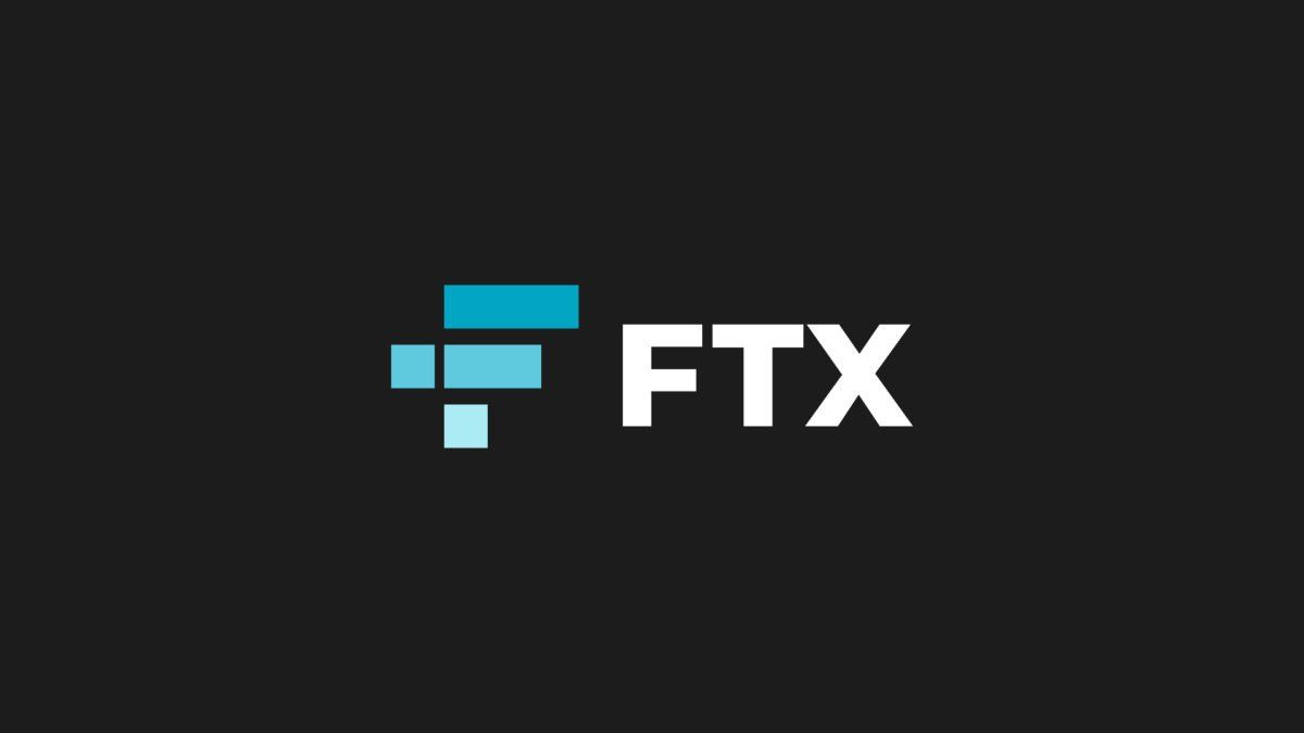 FTX, müşterilerine ve alacaklılarına milyarlarca doları nakit olarak dağıtmayı planlıyor
