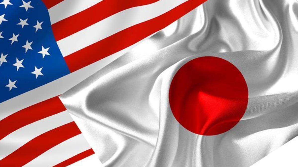 Japonya’dan ABD’de iki çip fabrikasına yatırım planı