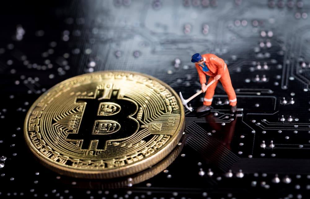 Kosova Bitcoin madenciliğini yasakladı