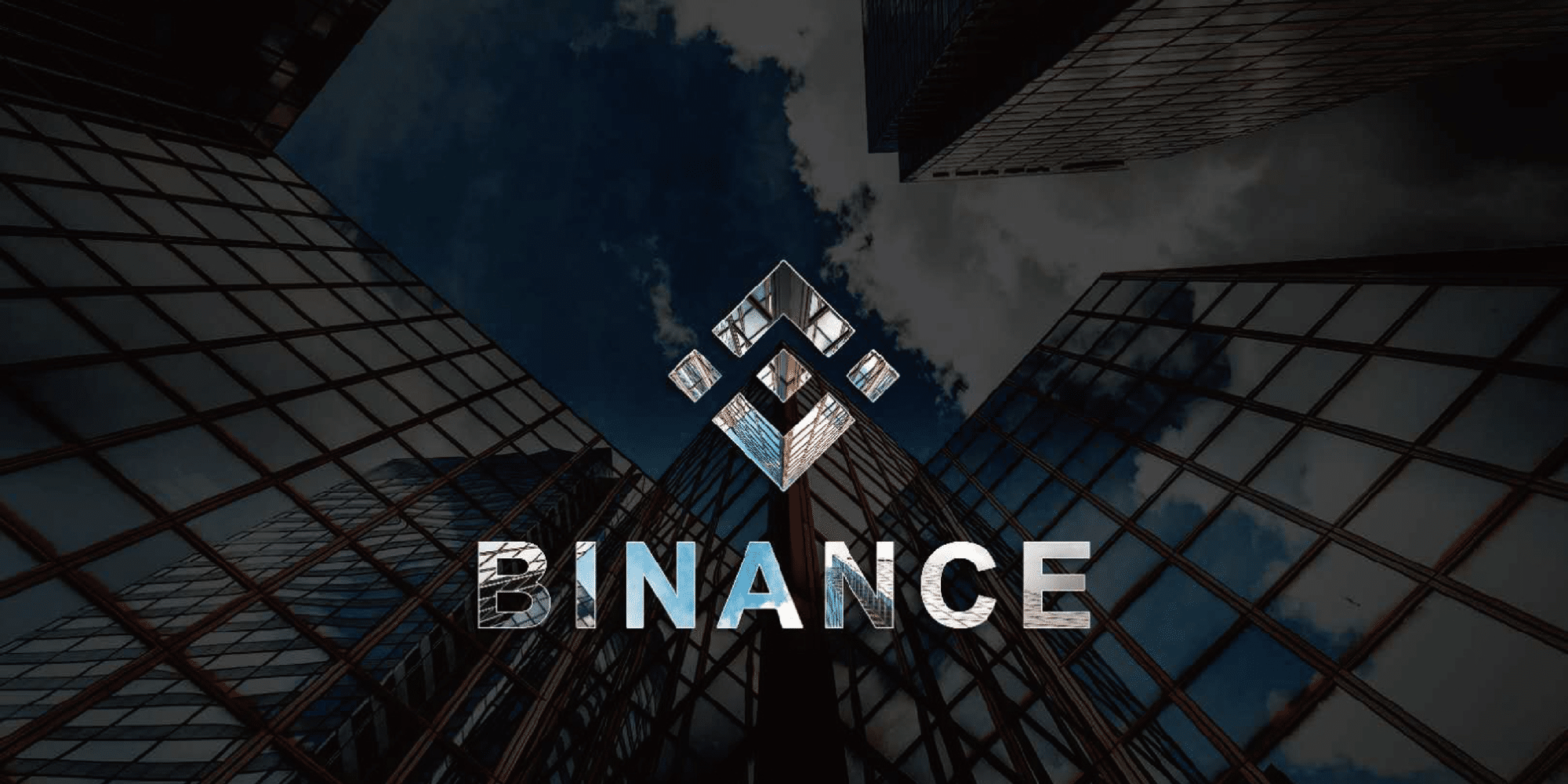 Binance, Tayland'da dijital varlık borsası kuracak