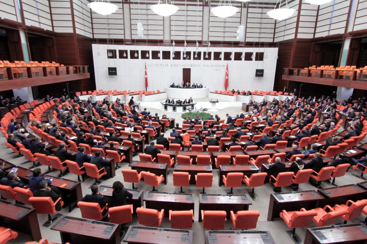 Varlıklarını TL'ye dönüştüren kurumlara vergi istisnası