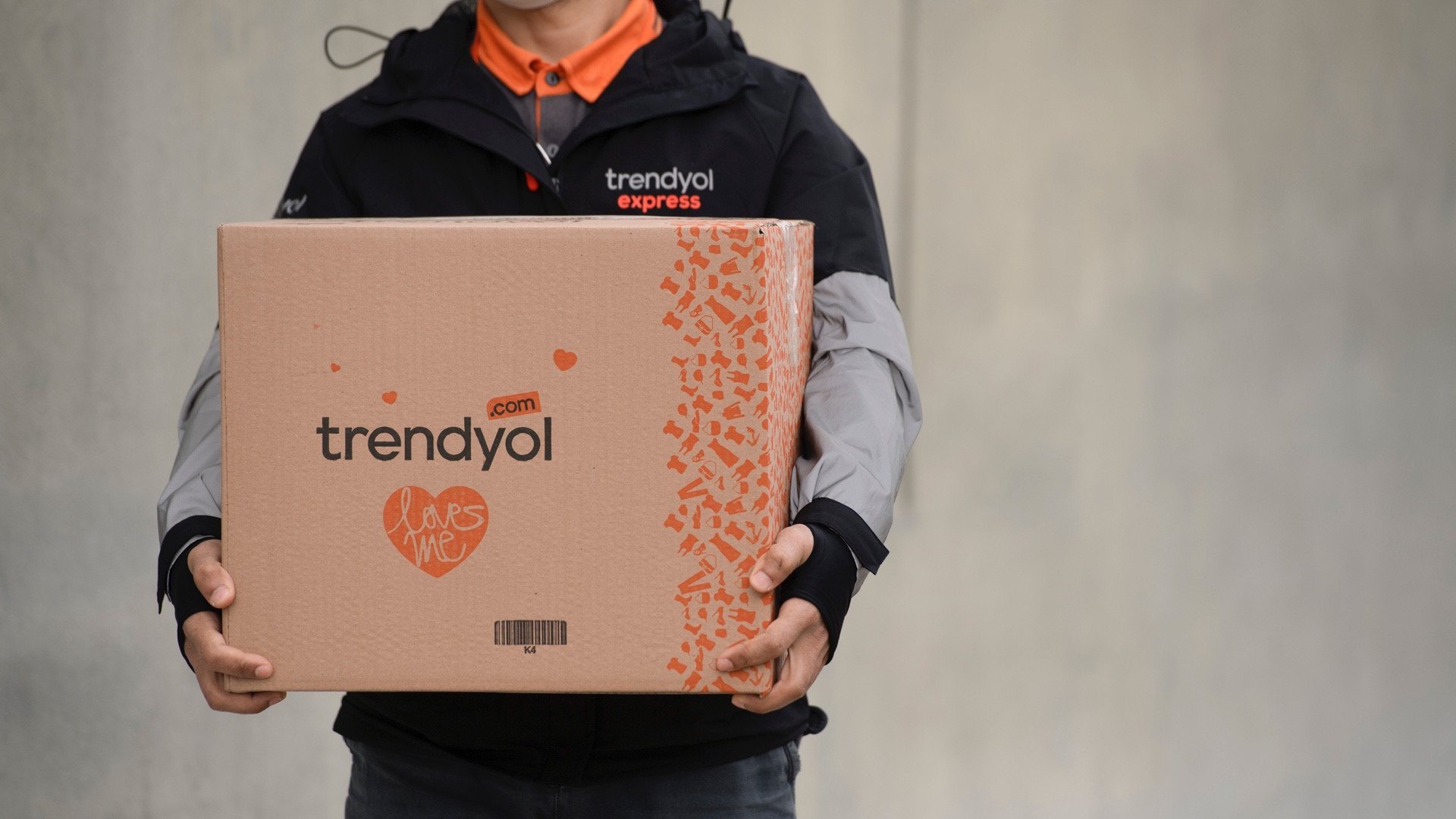 Trendyol'dan Türkiye ve yurt dışında halka arz planı