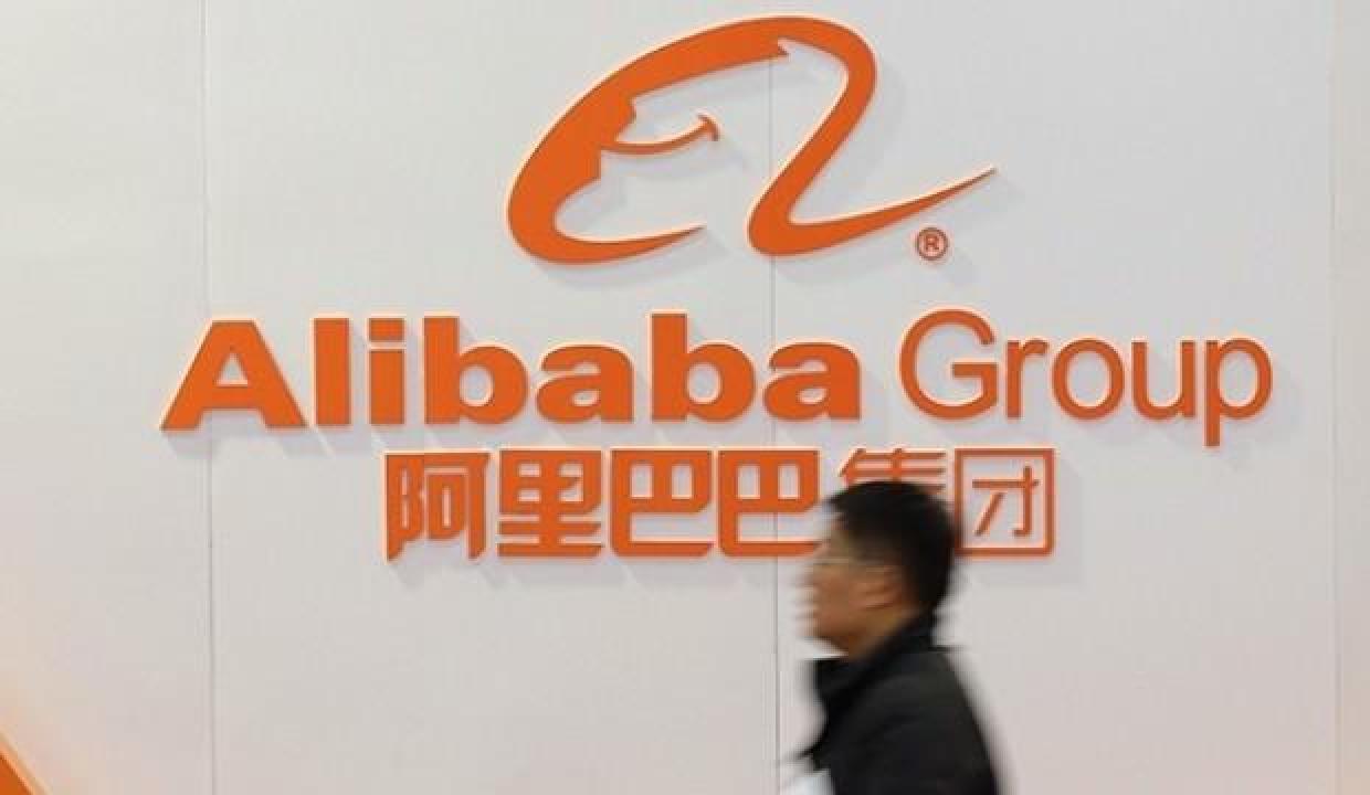 Çinli yatırımcılar Alibaba hisselerini artırıyor