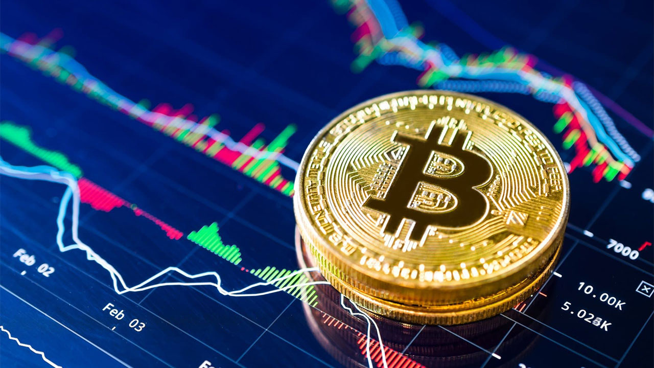Kripto paralara vergi hazırlığı: Cumhurbaşkanlığı Yıllık Programı yayımlandı