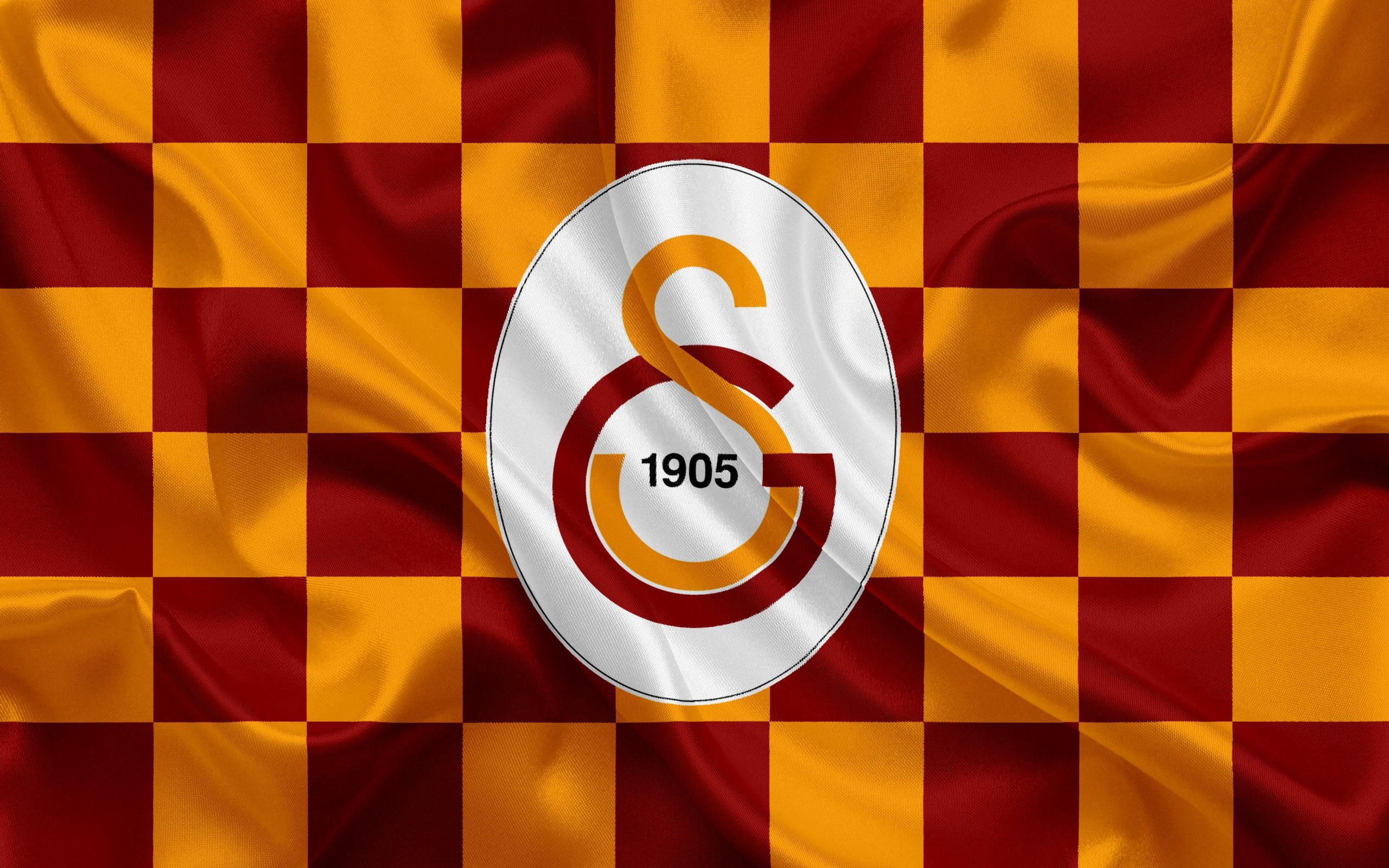 Galatasaray yayın gelirinde zirvede
