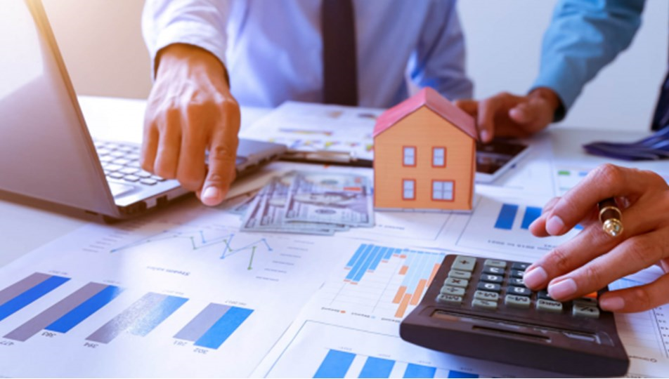 Konut fiyat endeksi ocakta yıllık %77.4 arttı