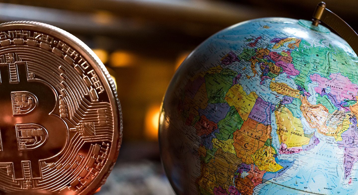 Ülkelerin kripto para düzenlemelerinde son durum