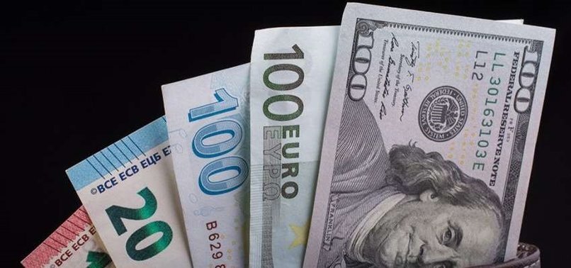 Cari işlemler ocak ayında rekor seviyede açık verdi