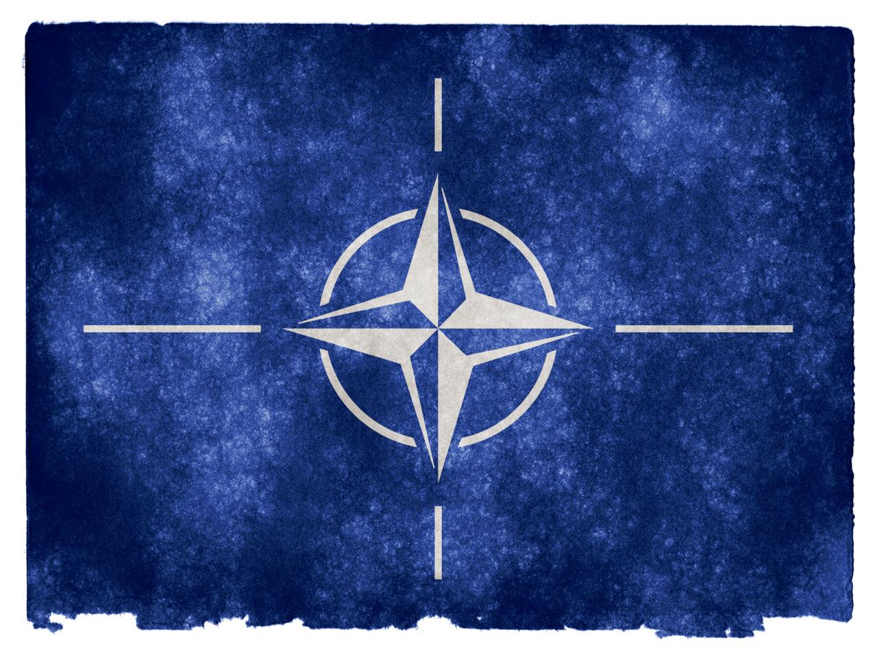 NATO gizli askeri belgelerin sızdırılmasıyla ilgili inceleme başlattı