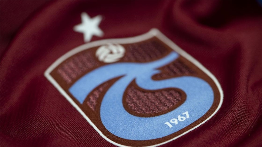 Trabzonspor, Yıldız Holding ile 80 milyon liralık reklam anlaşması yaptı