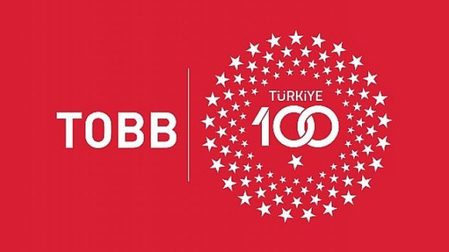 Türkiye’nin en hızlı büyüyen 100 şirketi belli oldu