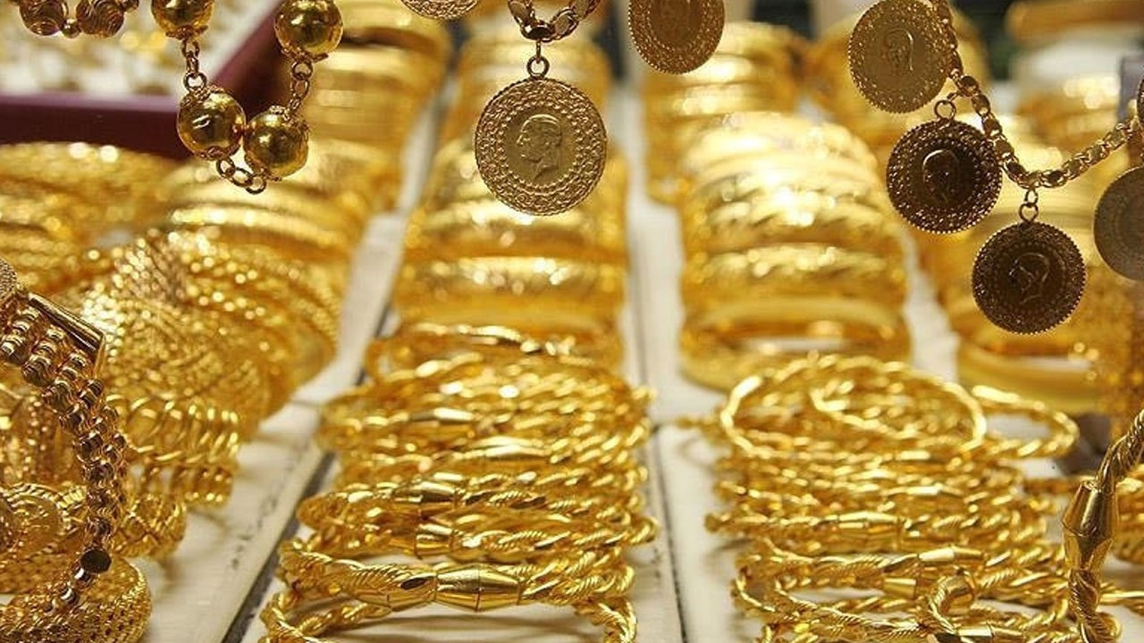 Yastık altı altın için "üçlü teyit" sistemi